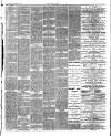 Essex Times Wednesday 17 October 1888 Page 7