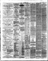 Essex Times Saturday 24 November 1888 Page 2