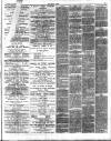 Essex Times Saturday 24 November 1888 Page 3