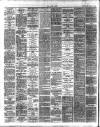 Essex Times Saturday 24 November 1888 Page 4