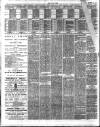 Essex Times Saturday 24 November 1888 Page 6