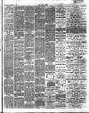 Essex Times Saturday 24 November 1888 Page 7