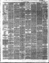 Essex Times Saturday 24 November 1888 Page 8