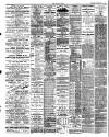 Essex Times Saturday 16 February 1889 Page 2