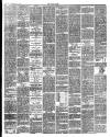 Essex Times Saturday 16 February 1889 Page 5