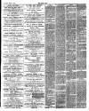 Essex Times Saturday 02 March 1889 Page 3