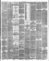 Essex Times Saturday 02 March 1889 Page 5