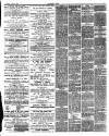 Essex Times Saturday 01 June 1889 Page 3