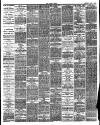 Essex Times Saturday 01 June 1889 Page 8