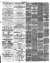 Essex Times Saturday 29 June 1889 Page 3