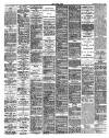 Essex Times Saturday 29 June 1889 Page 4