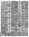 Essex Times Saturday 29 June 1889 Page 5