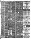 Essex Times Saturday 29 June 1889 Page 7