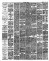 Essex Times Saturday 29 June 1889 Page 8