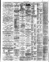 Essex Times Saturday 03 August 1889 Page 2