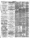 Essex Times Saturday 03 August 1889 Page 3