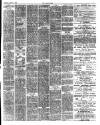 Essex Times Saturday 03 August 1889 Page 7
