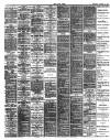 Essex Times Wednesday 30 October 1889 Page 4