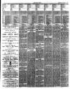 Essex Times Wednesday 30 October 1889 Page 6