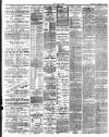 Essex Times Saturday 21 December 1889 Page 2