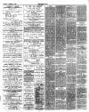 Essex Times Saturday 21 December 1889 Page 3