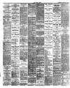 Essex Times Saturday 21 December 1889 Page 4