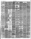 Essex Times Saturday 21 December 1889 Page 5