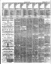 Essex Times Saturday 21 December 1889 Page 6