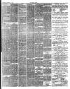 Essex Times Saturday 21 December 1889 Page 7