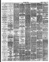 Essex Times Saturday 21 December 1889 Page 8