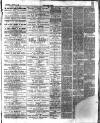 Essex Times Wednesday 26 March 1890 Page 3