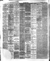 Essex Times Wednesday 12 February 1890 Page 4