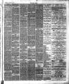 Essex Times Wednesday 18 June 1890 Page 7