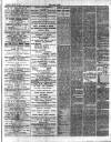 Essex Times Saturday 04 January 1890 Page 3