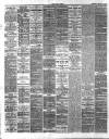 Essex Times Saturday 04 January 1890 Page 4