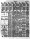 Essex Times Saturday 04 January 1890 Page 6