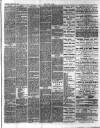 Essex Times Saturday 04 January 1890 Page 7