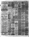 Essex Times Saturday 11 January 1890 Page 2