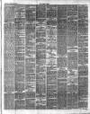 Essex Times Saturday 11 January 1890 Page 5
