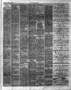 Essex Times Saturday 11 January 1890 Page 7