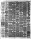 Essex Times Saturday 11 January 1890 Page 8