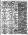 Essex Times Wednesday 15 January 1890 Page 3