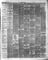 Essex Times Wednesday 15 January 1890 Page 5