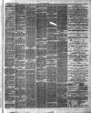 Essex Times Wednesday 15 January 1890 Page 7