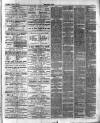 Essex Times Saturday 18 January 1890 Page 3