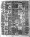 Essex Times Saturday 18 January 1890 Page 4