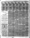 Essex Times Saturday 18 January 1890 Page 6