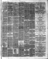 Essex Times Saturday 18 January 1890 Page 7