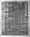 Essex Times Saturday 18 January 1890 Page 8