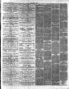 Essex Times Wednesday 22 January 1890 Page 3